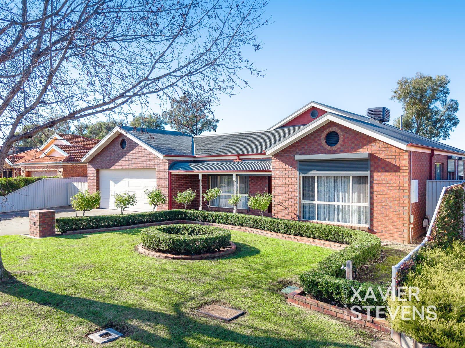 42 King Richard Drive, Shepparton, VIC 3630 photo 1