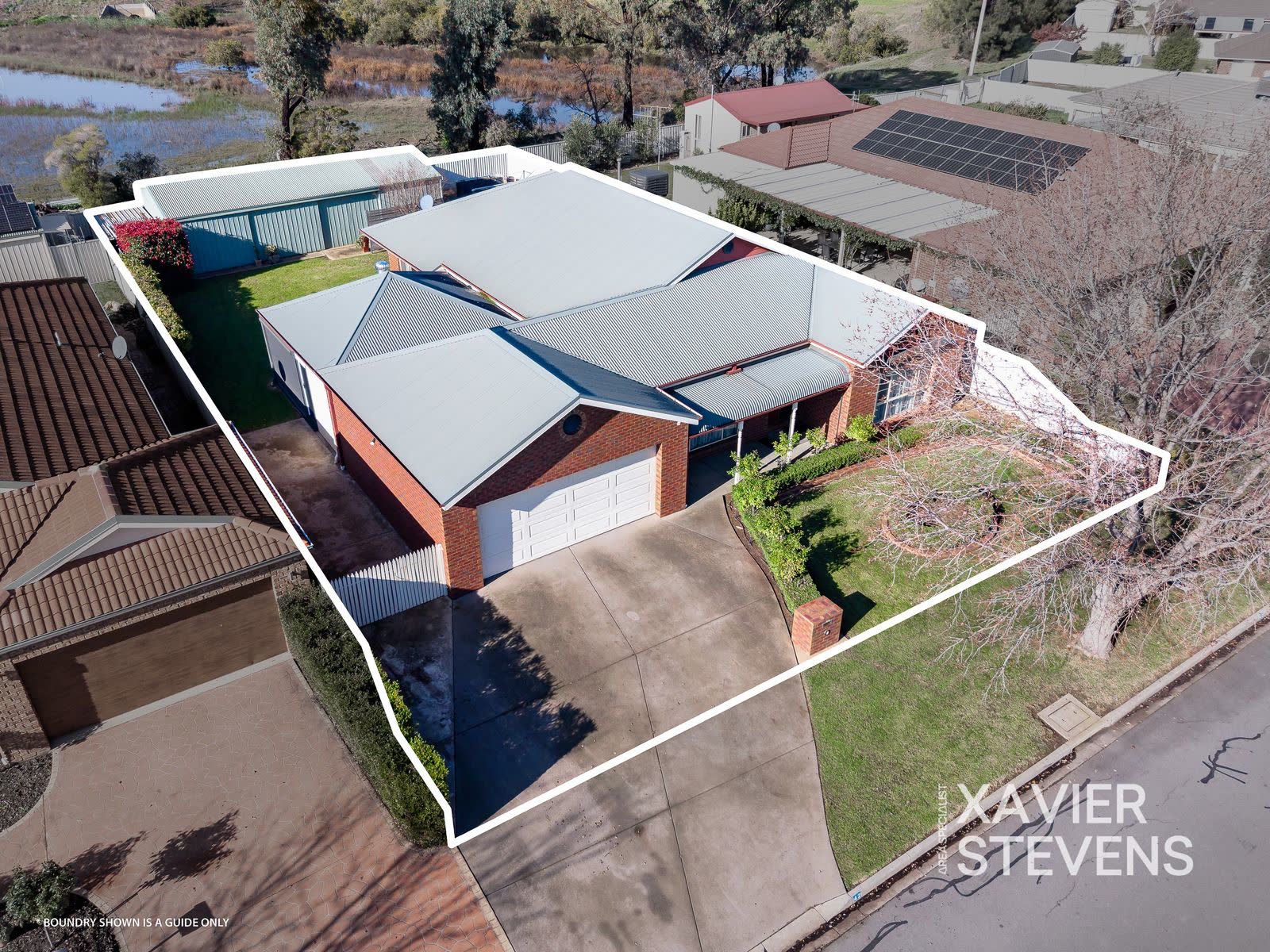 42 King Richard Drive, Shepparton, VIC 3630 photo 2