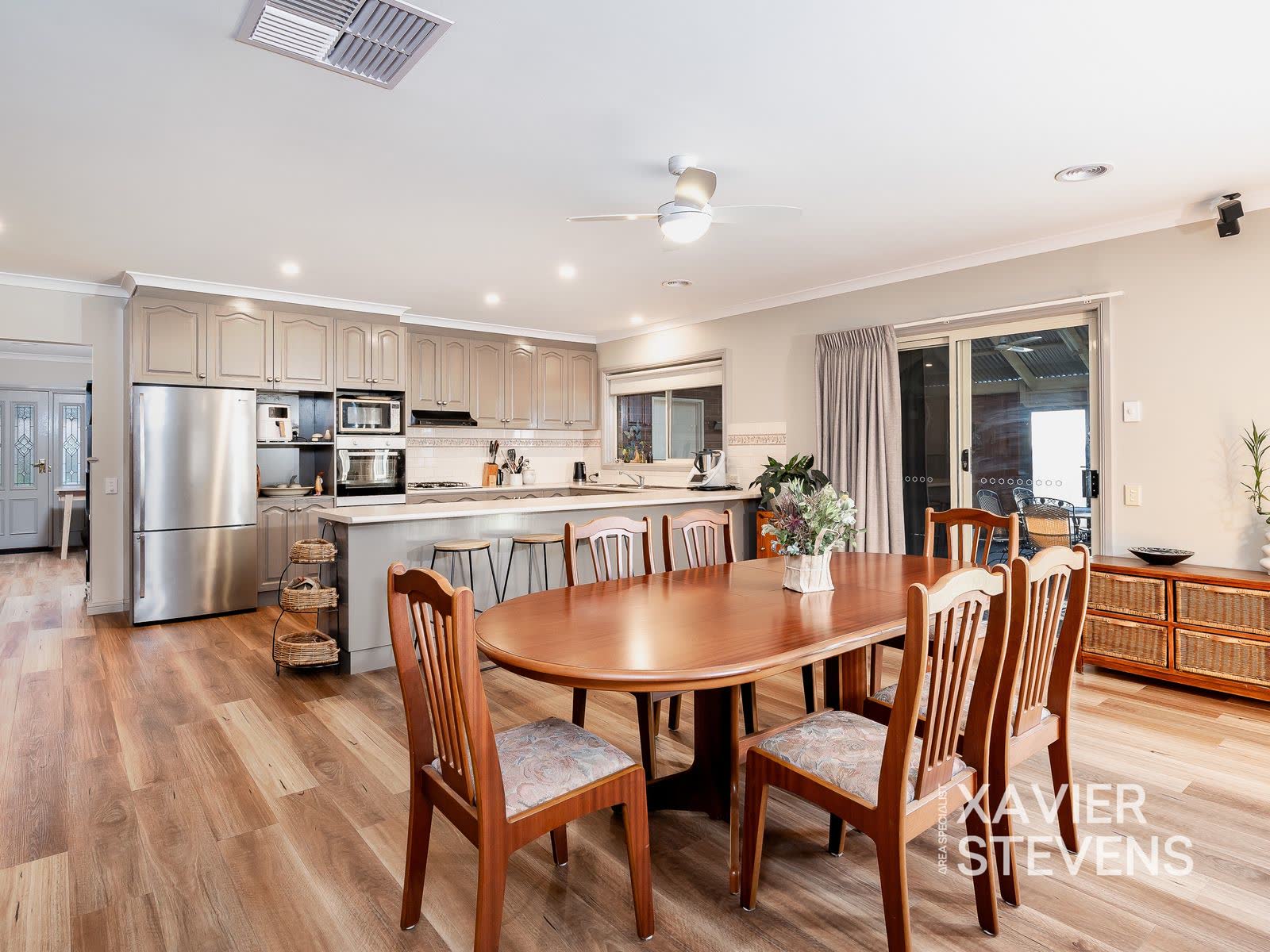 42 King Richard Drive, Shepparton, VIC 3630 photo 3
