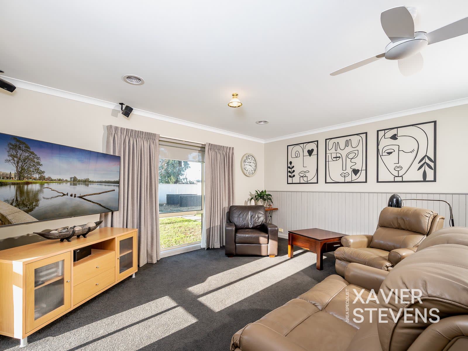 42 King Richard Drive, Shepparton, VIC 3630 photo 5