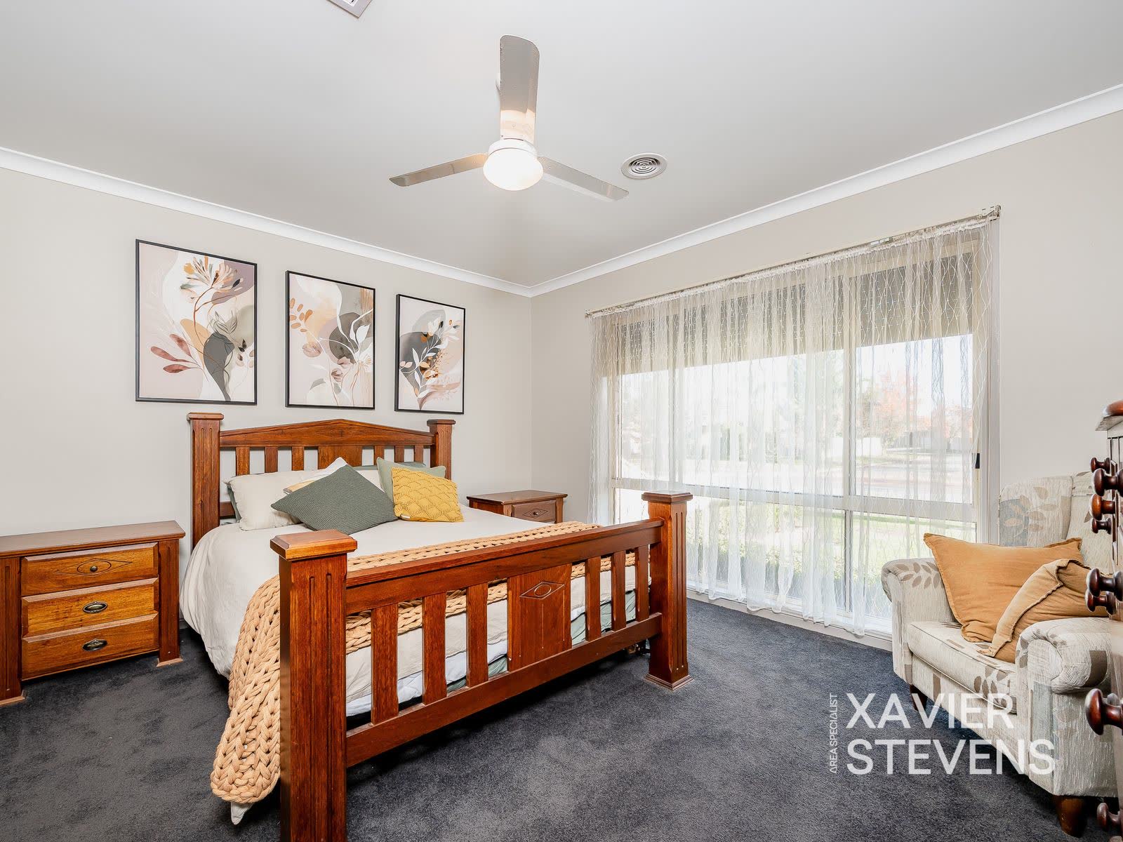 42 King Richard Drive, Shepparton, VIC 3630 photo 6