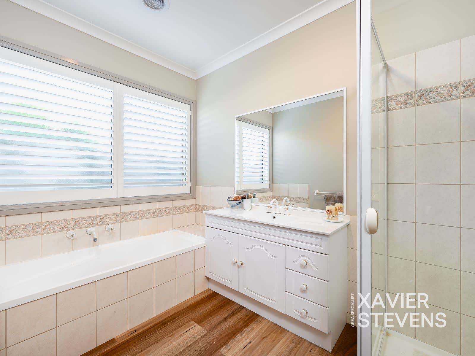 42 King Richard Drive, Shepparton, VIC 3630 photo 7