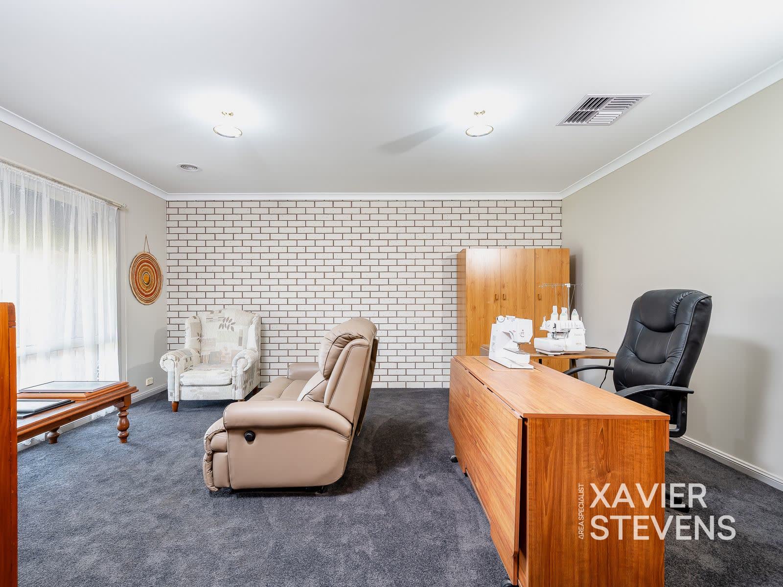 42 King Richard Drive, Shepparton, VIC 3630 photo 8