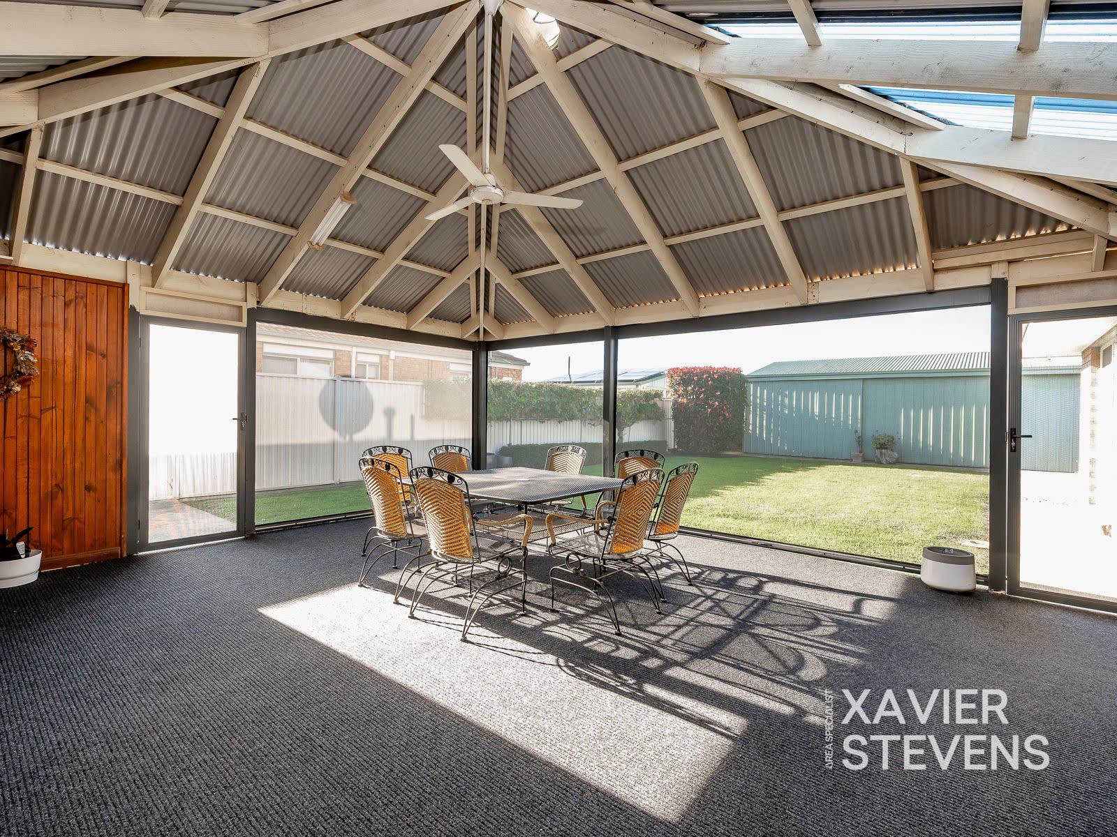 42 King Richard Drive, Shepparton, VIC 3630 photo 9