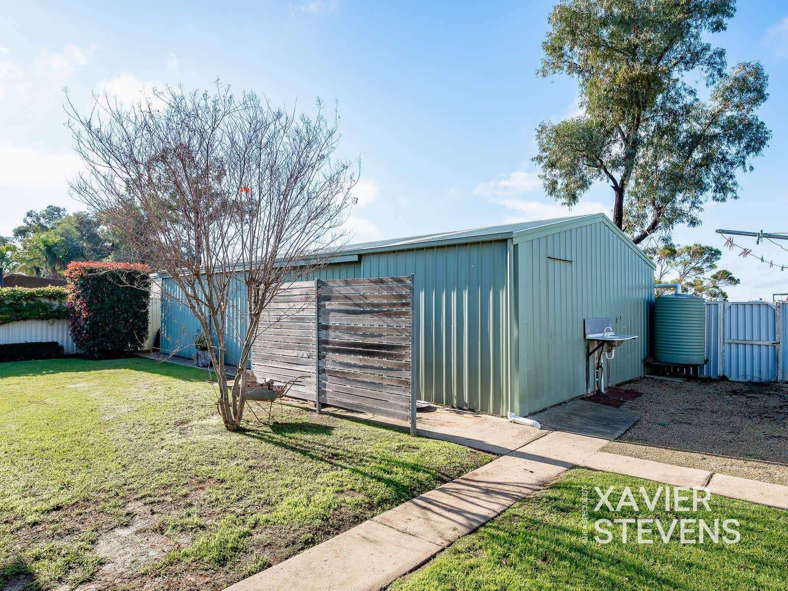 42 King Richard Drive, Shepparton, VIC 3630 photo 10