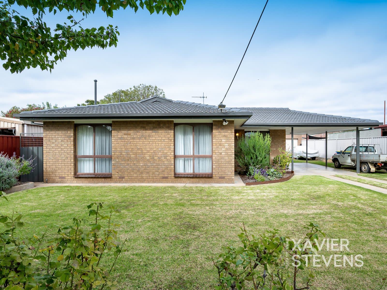 44 Glenlyon Avenue, Shepparton, VIC 3630