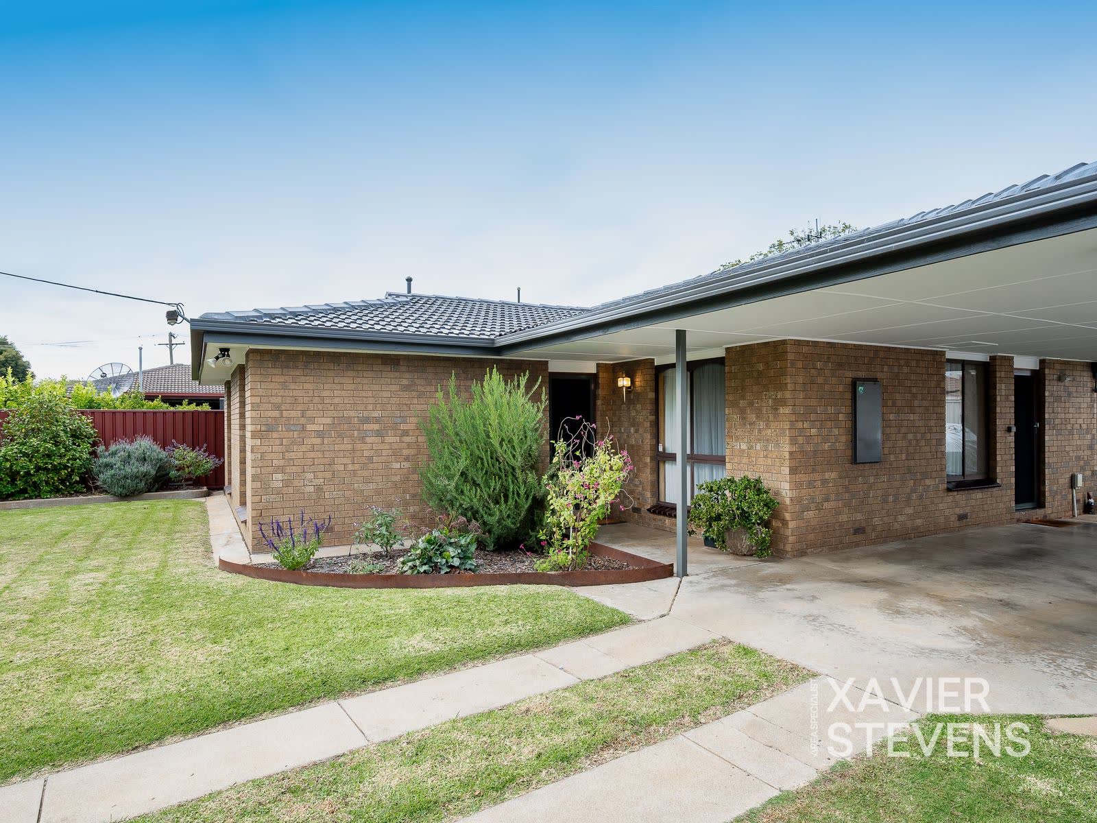 44 Glenlyon Avenue, Shepparton, VIC 3630