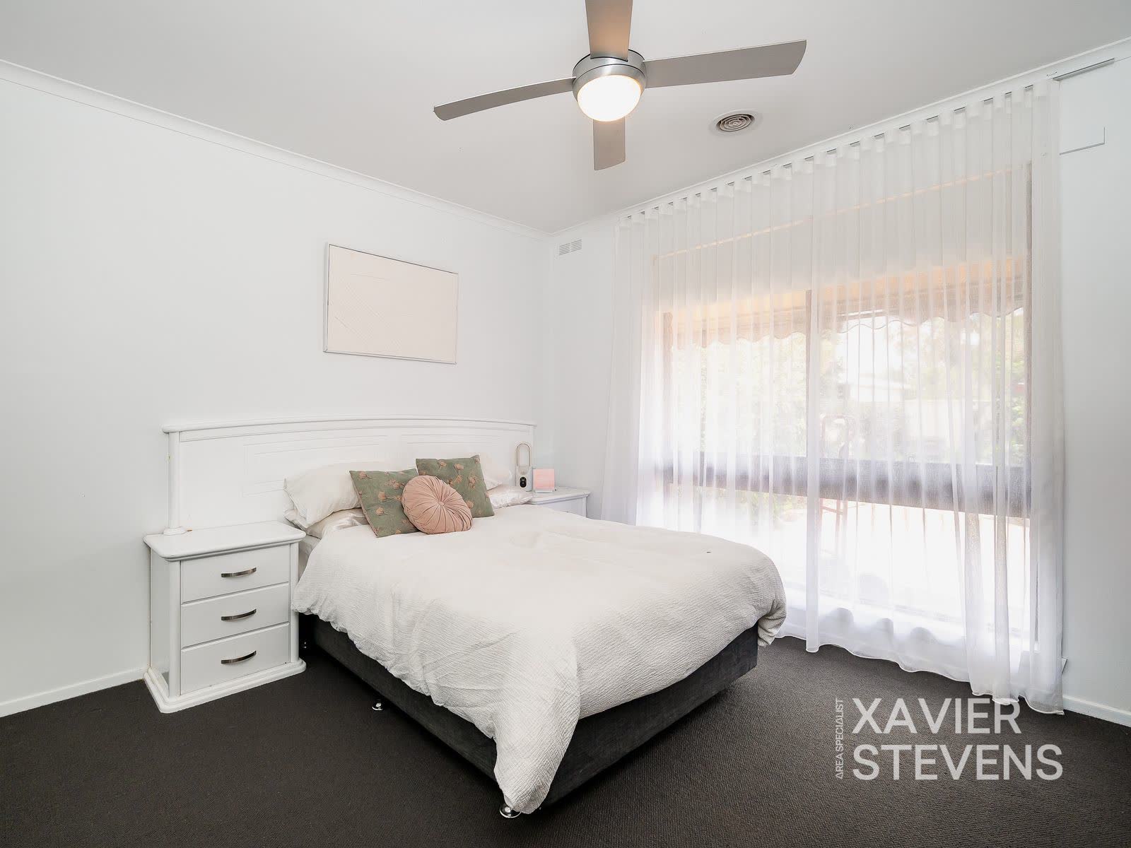 5 Hillary Court, Shepparton, VIC 3630