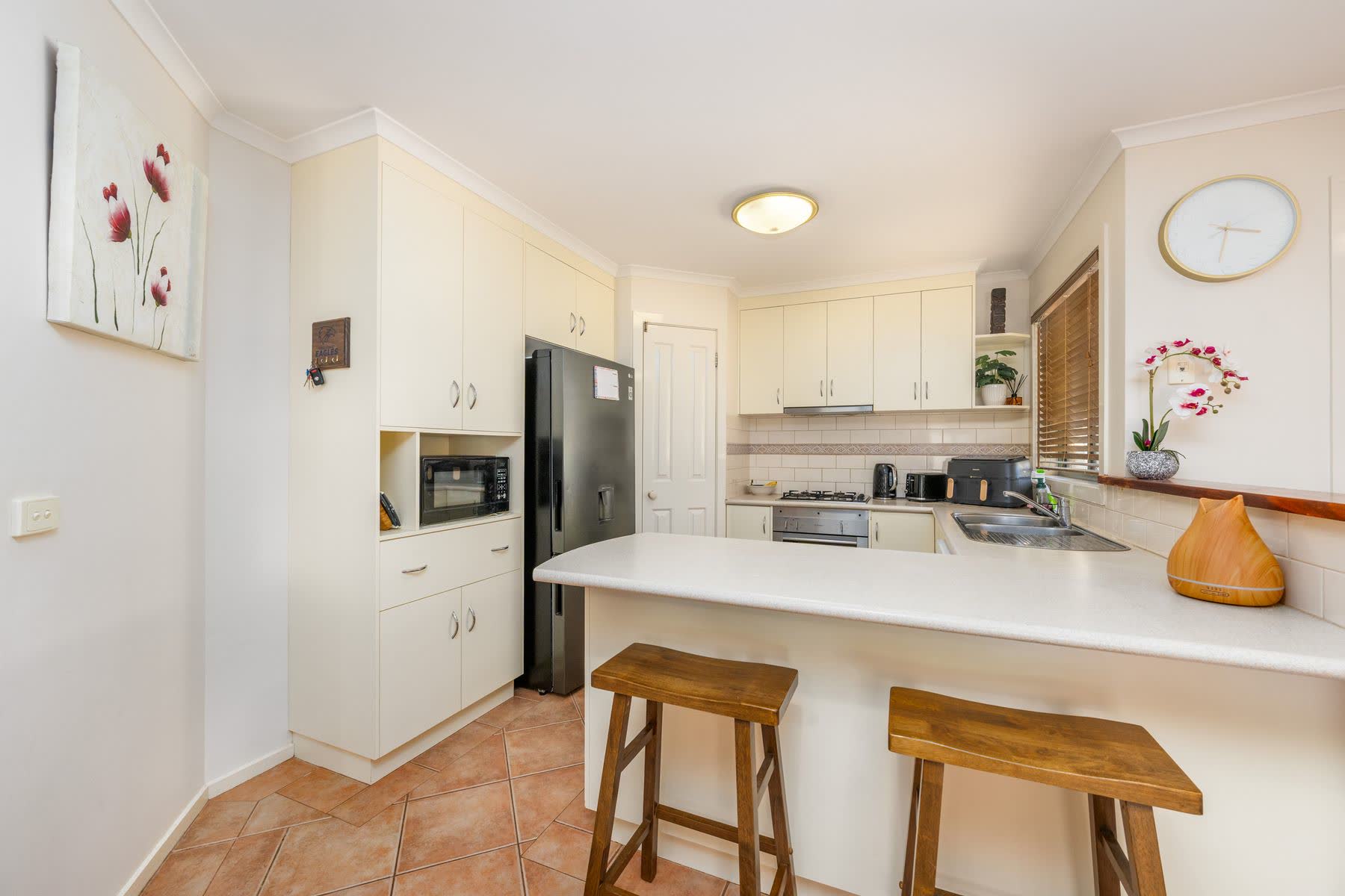 50 Pell Crescent, Mooroopna, VIC 3629