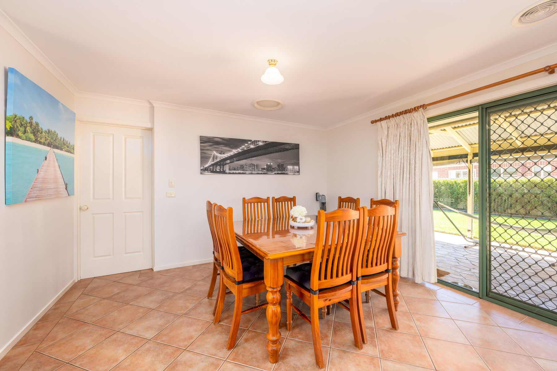 50 Pell Crescent, Mooroopna, VIC 3629