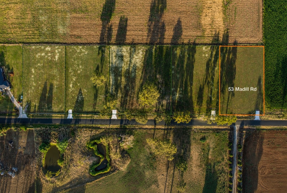 53 Madill Road, Undera, VIC 3629 photo 3