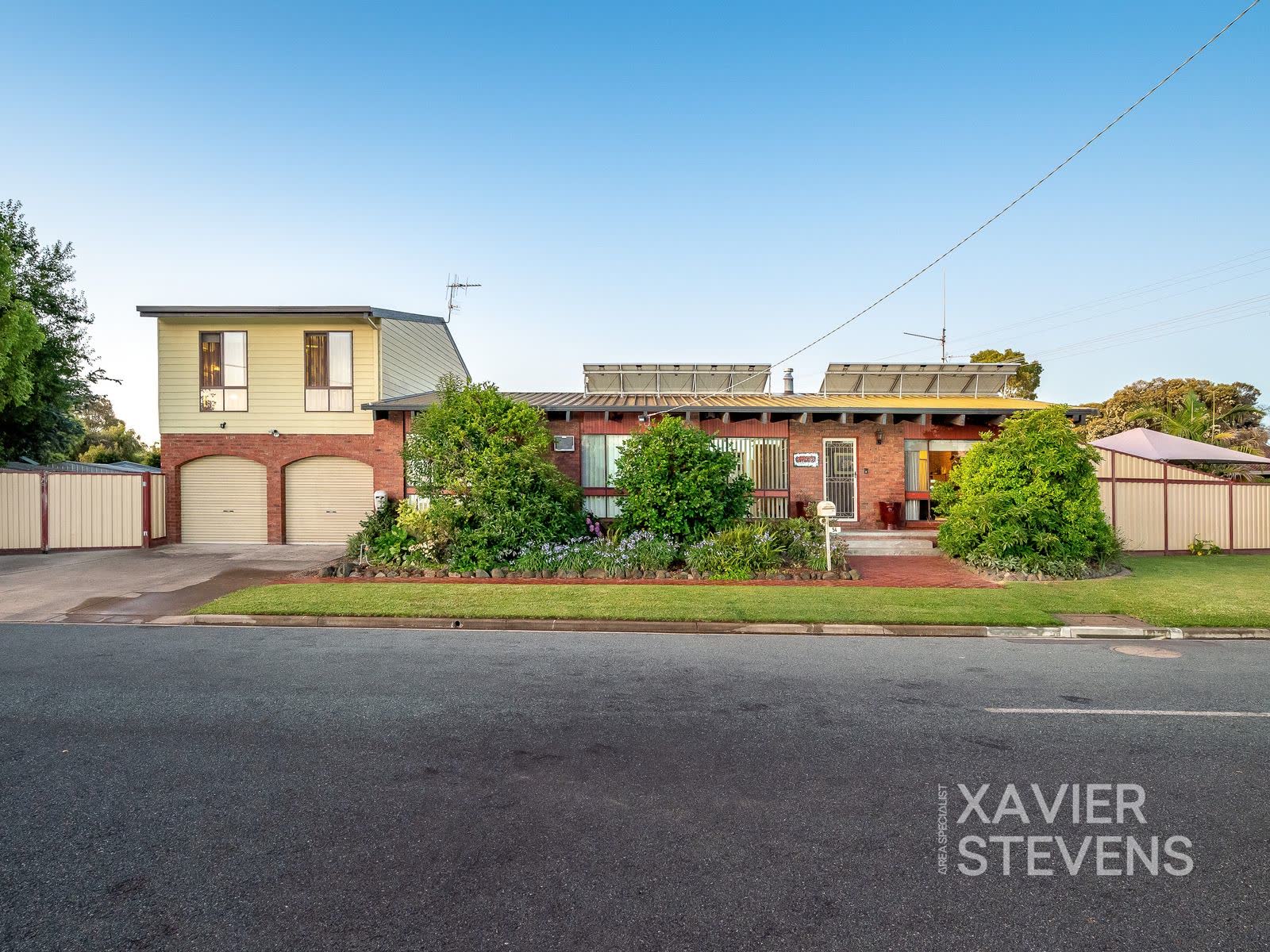 54 Batman Avenue, Shepparton, VIC 3630