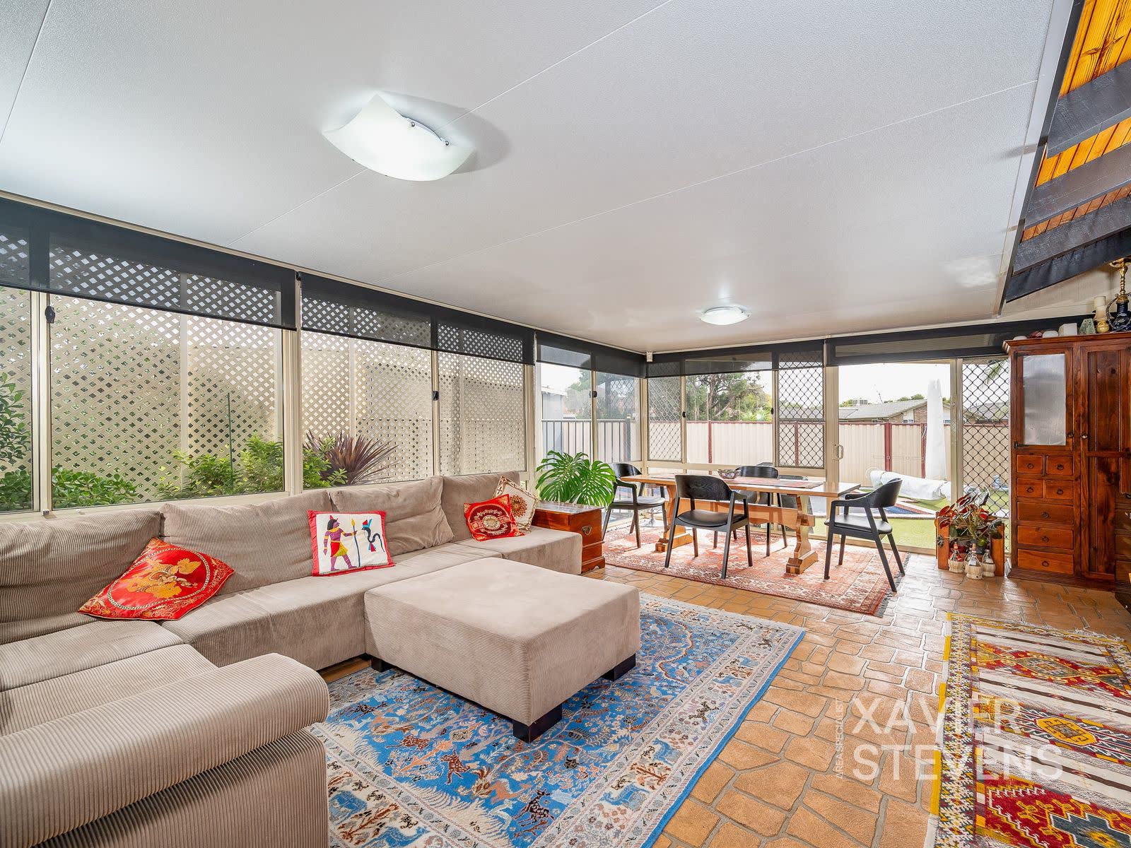 54 Batman Avenue, Shepparton, VIC 3630 photo 2