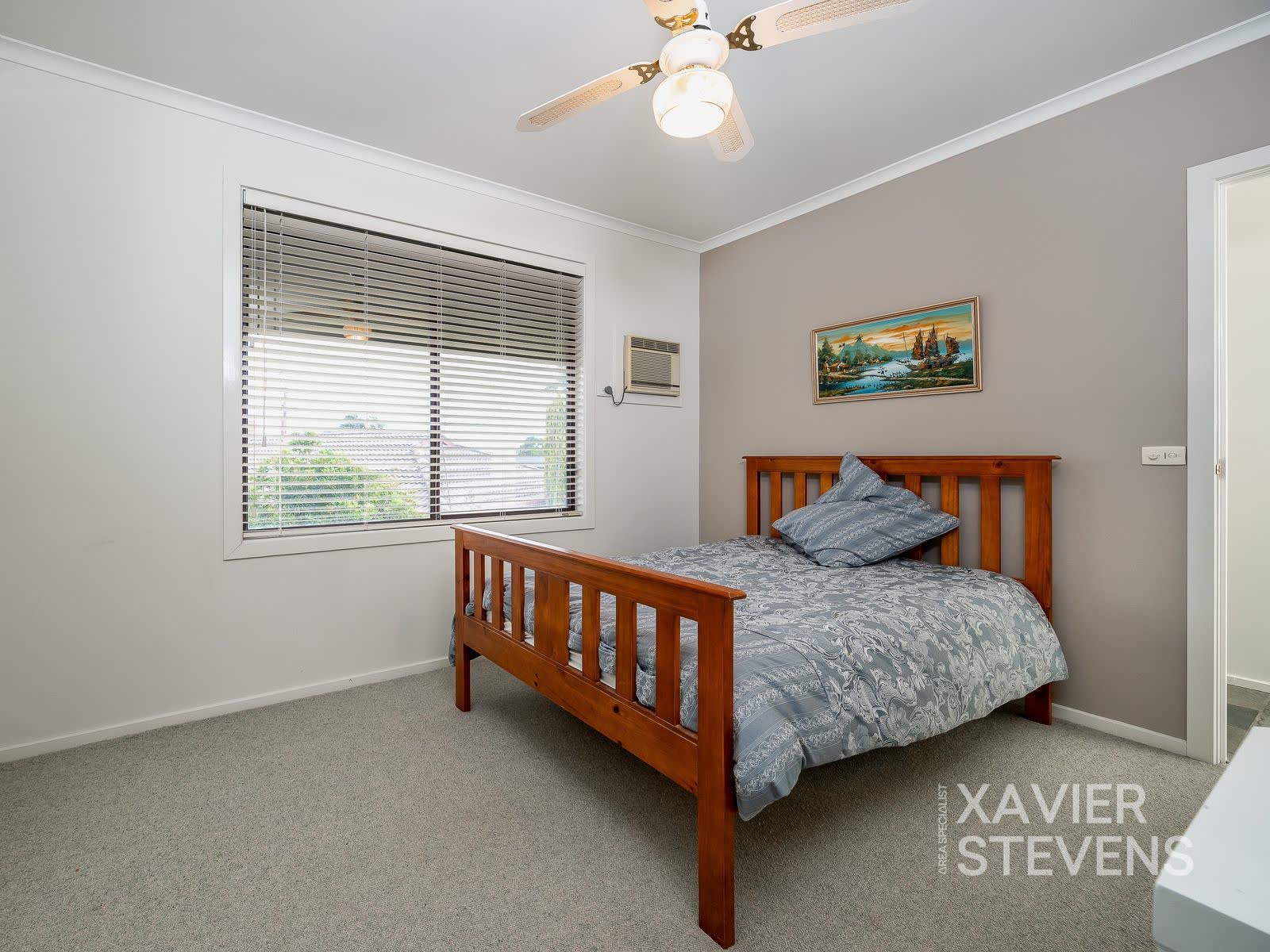 54 Batman Avenue, Shepparton, VIC 3630 photo 4