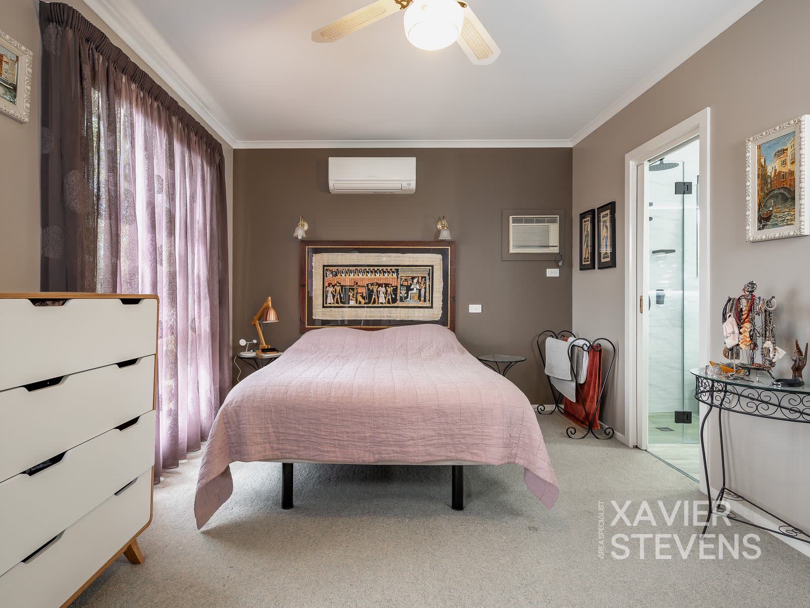 54 Batman Avenue, Shepparton, VIC 3630 photo 5