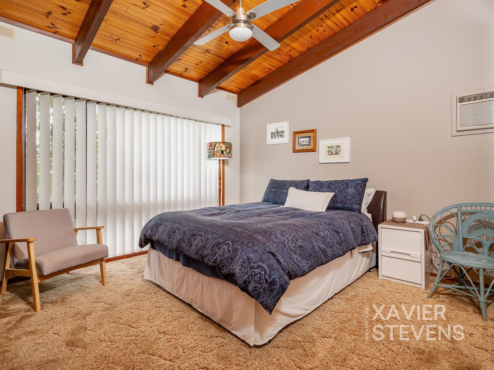 54 Batman Avenue, Shepparton, VIC 3630 photo 9