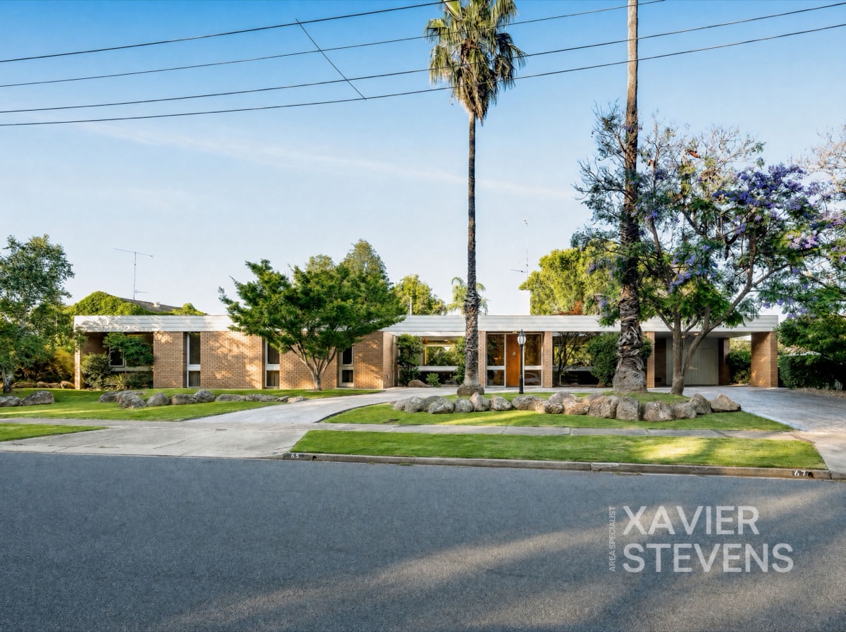 65-67 Lincoln Drive, Shepparton, VIC 3630