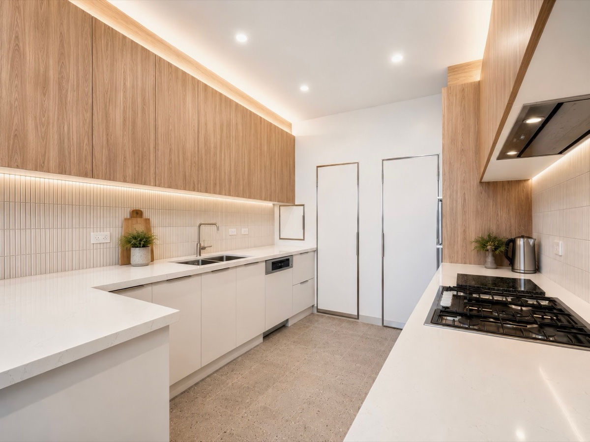65-67 Lincoln Drive, Shepparton, VIC 3630 photo 3