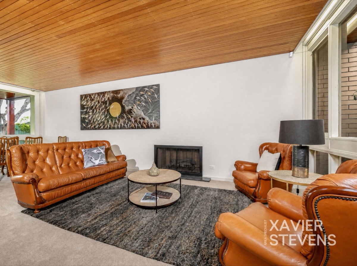 65-67 Lincoln Drive, Shepparton, VIC 3630 photo 6