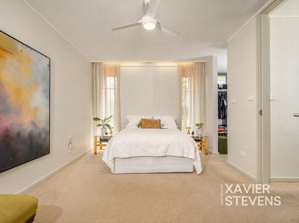 65-67 Lincoln Drive, Shepparton, VIC 3630 photo 7