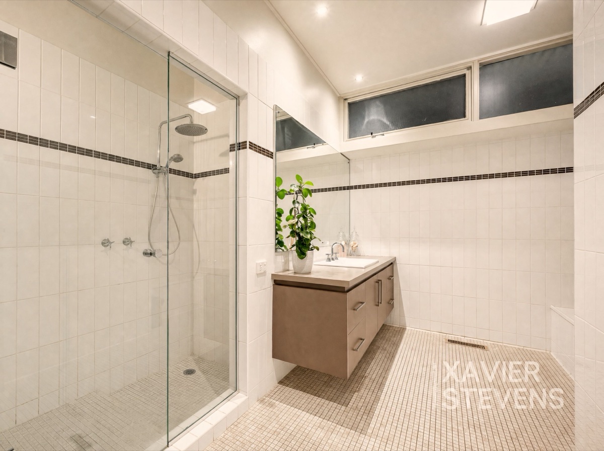 65-67 Lincoln Drive, Shepparton, VIC 3630 photo 8