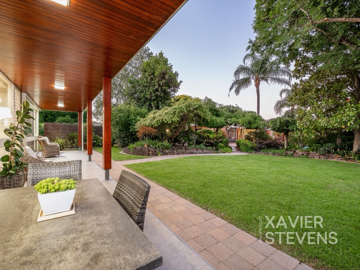65-67 Lincoln Drive, Shepparton, VIC 3630 photo 9