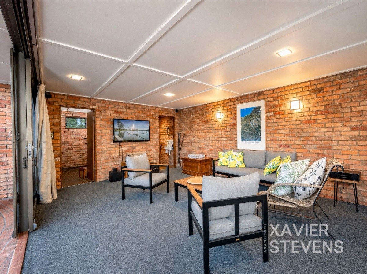 65-67 Lincoln Drive, Shepparton, VIC 3630 photo 11