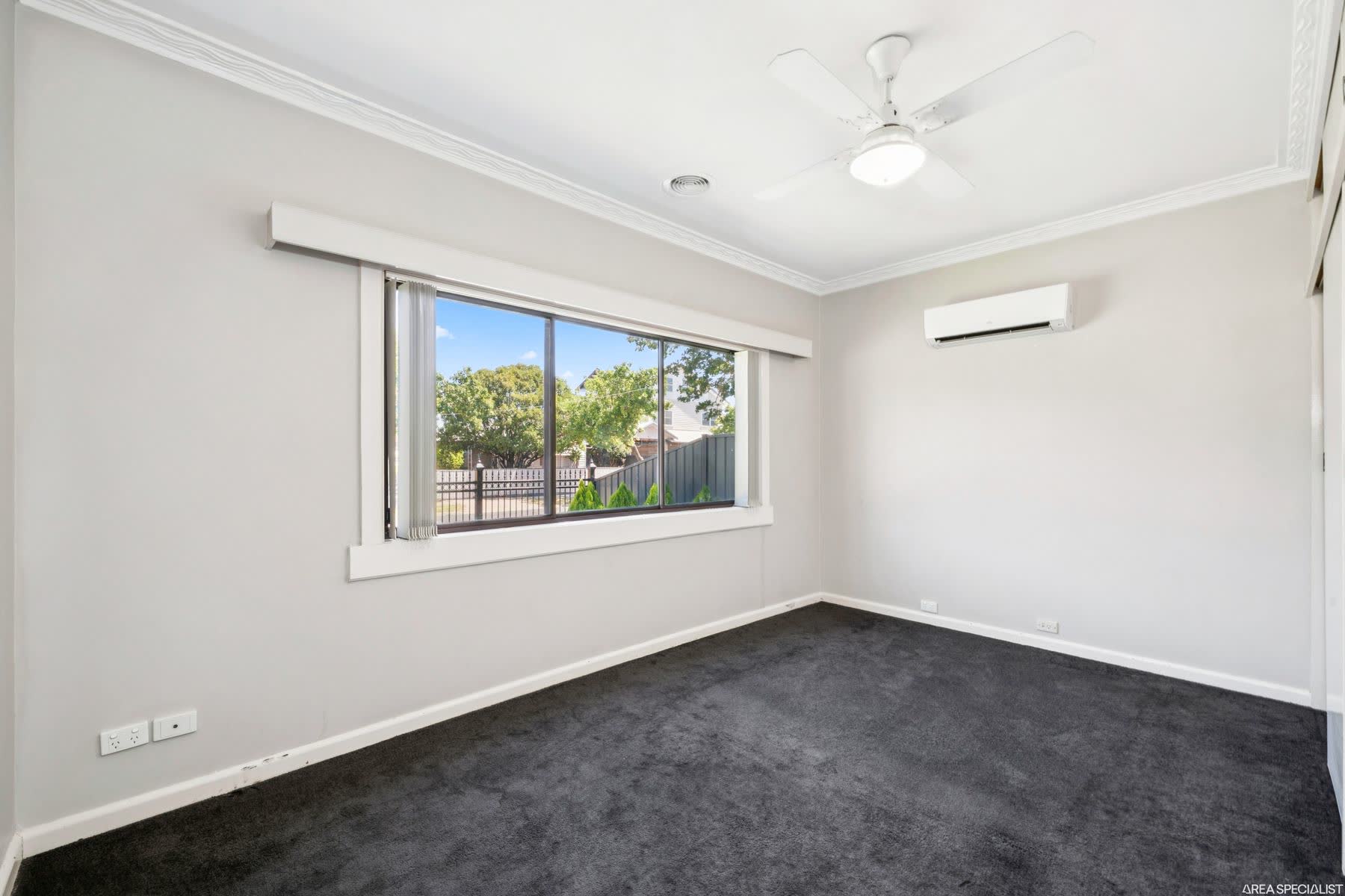 7 Mary Street, Shepparton, VIC 3630