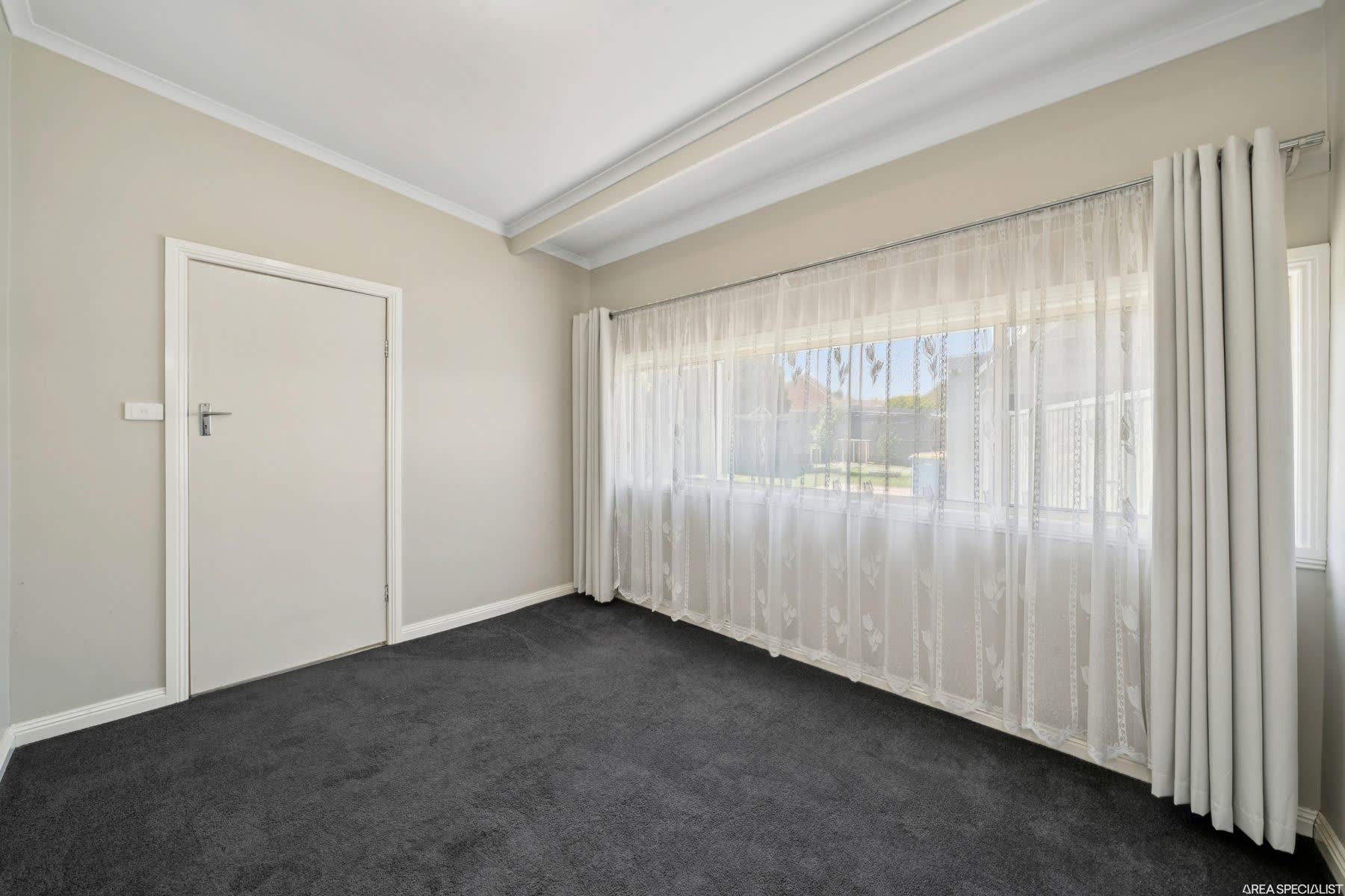 7 Mary Street, Shepparton, VIC 3630