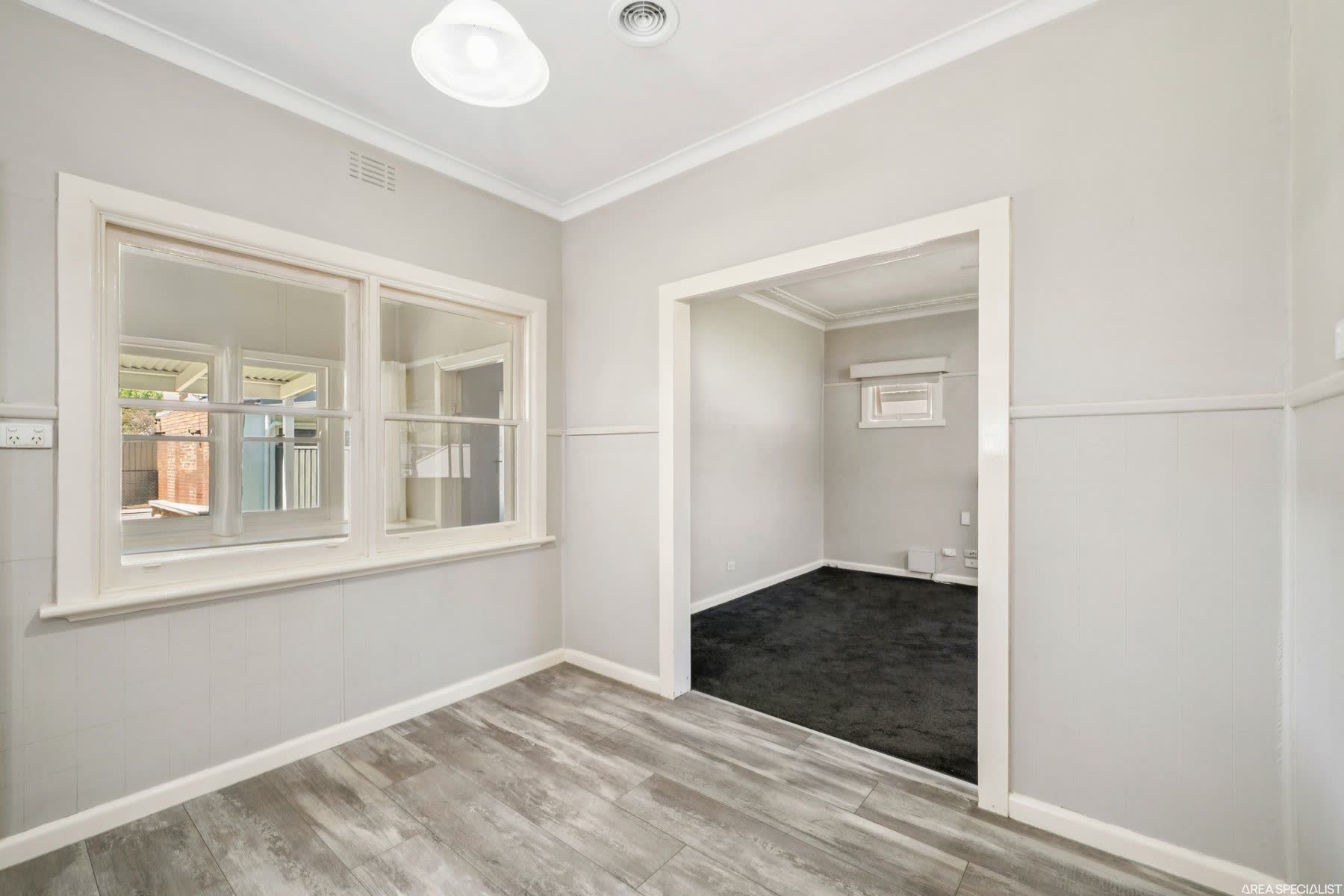 7 Mary Street, Shepparton, VIC 3630