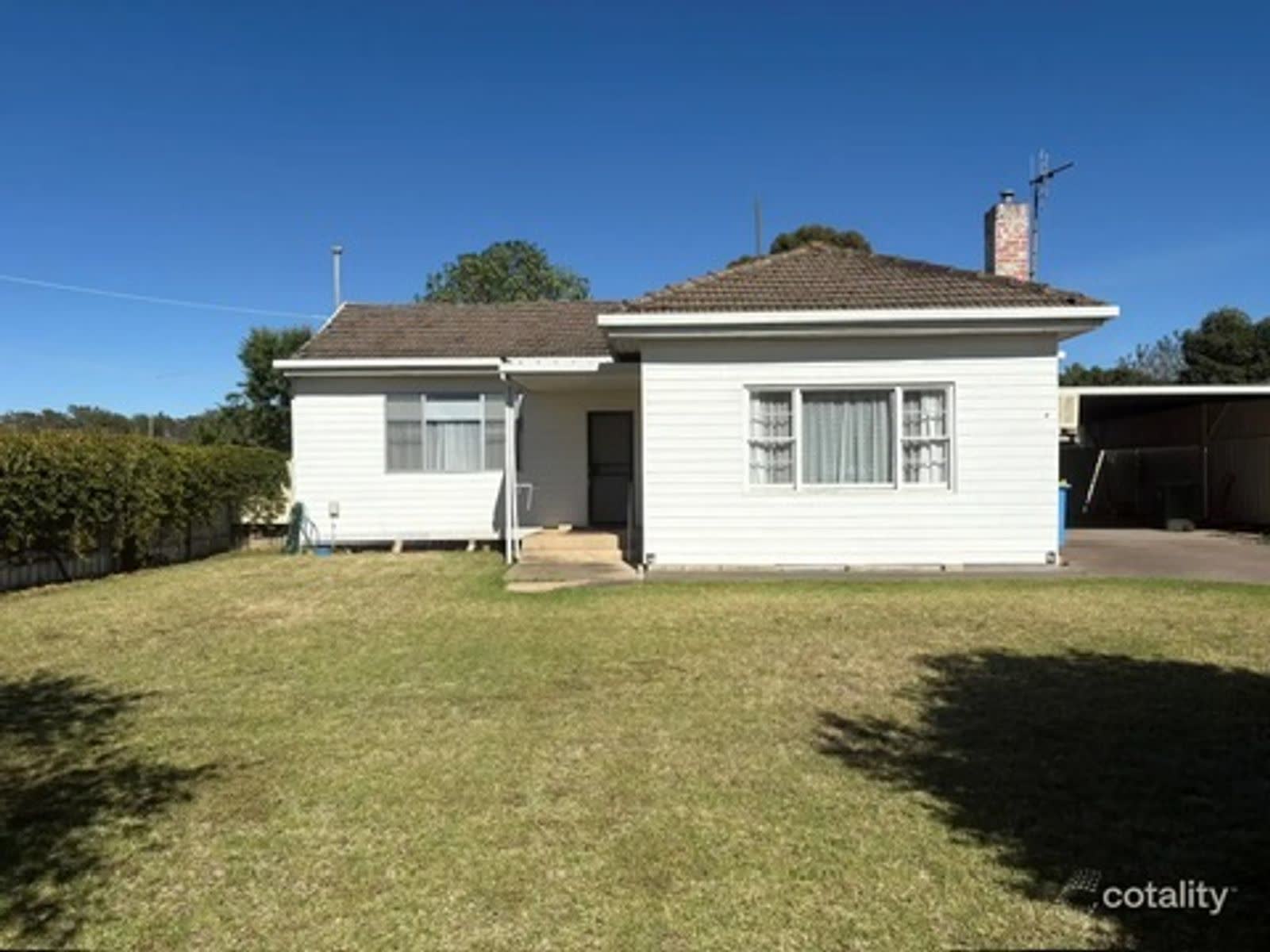 8 Dans Street, Shepparton, VIC 3630