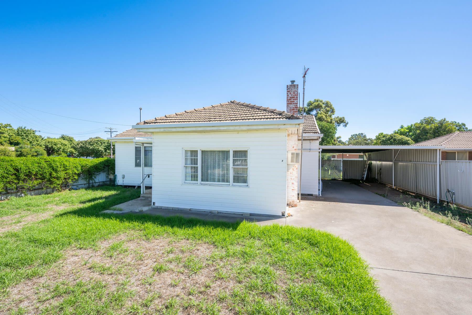 8 Dans Street, Shepparton, VIC 3630