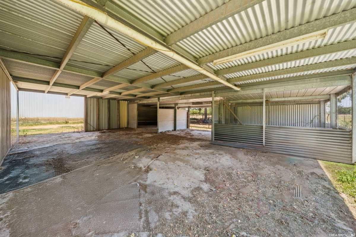80 Prentice Road, Orrvale, VIC 3631 photo 6