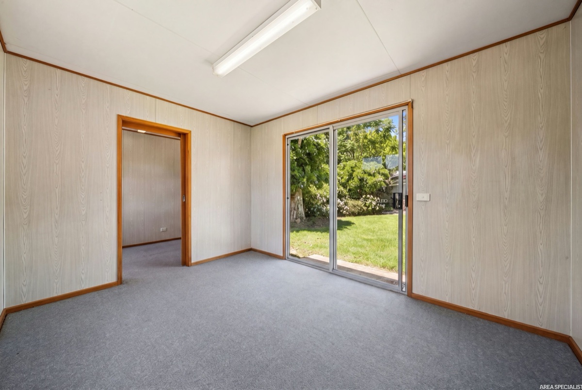 80 Prentice Road, Orrvale, VIC 3631 photo 8