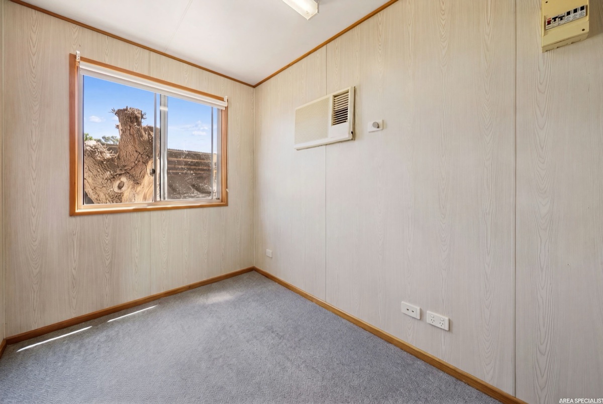 80 Prentice Road, Orrvale, VIC 3631 photo 9
