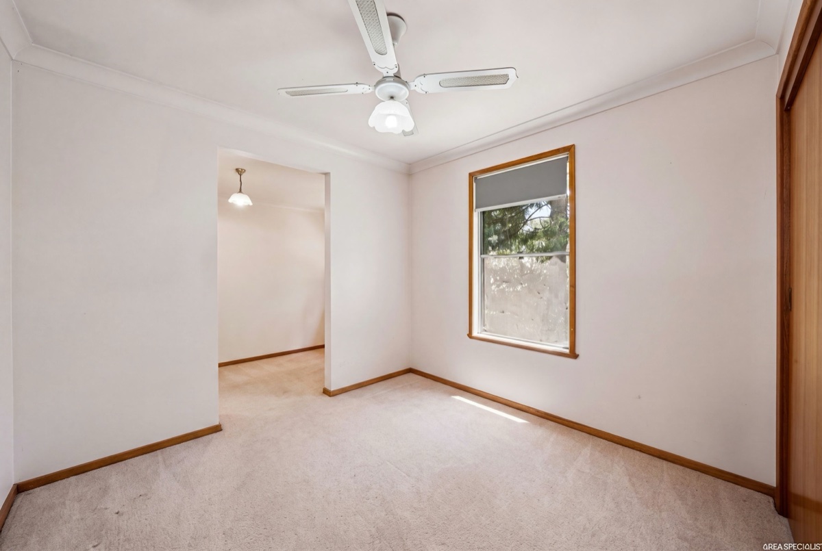 80 Prentice Road, Orrvale, VIC 3631 photo 10