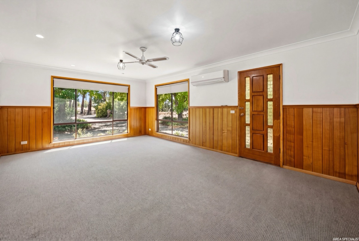 80 Prentice Road, Orrvale, VIC 3631 photo 11