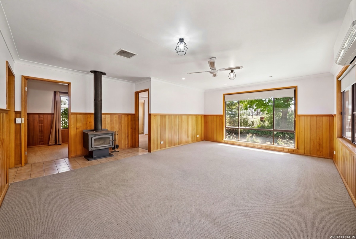 80 Prentice Road, Orrvale, VIC 3631 photo 12