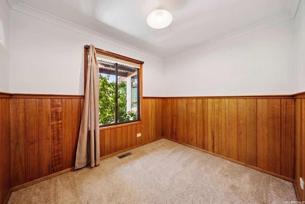80 Prentice Road, Orrvale, VIC 3631 photo 13