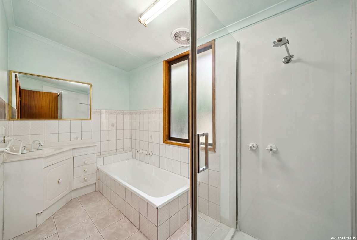 80 Prentice Road, Orrvale, VIC 3631 photo 14