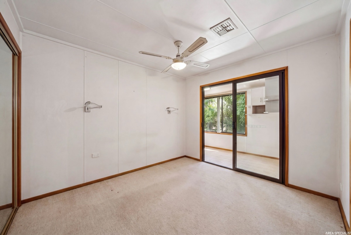 80 Prentice Road, Orrvale, VIC 3631 photo 16