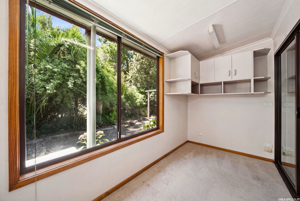 80 Prentice Road, Orrvale, VIC 3631 photo 17