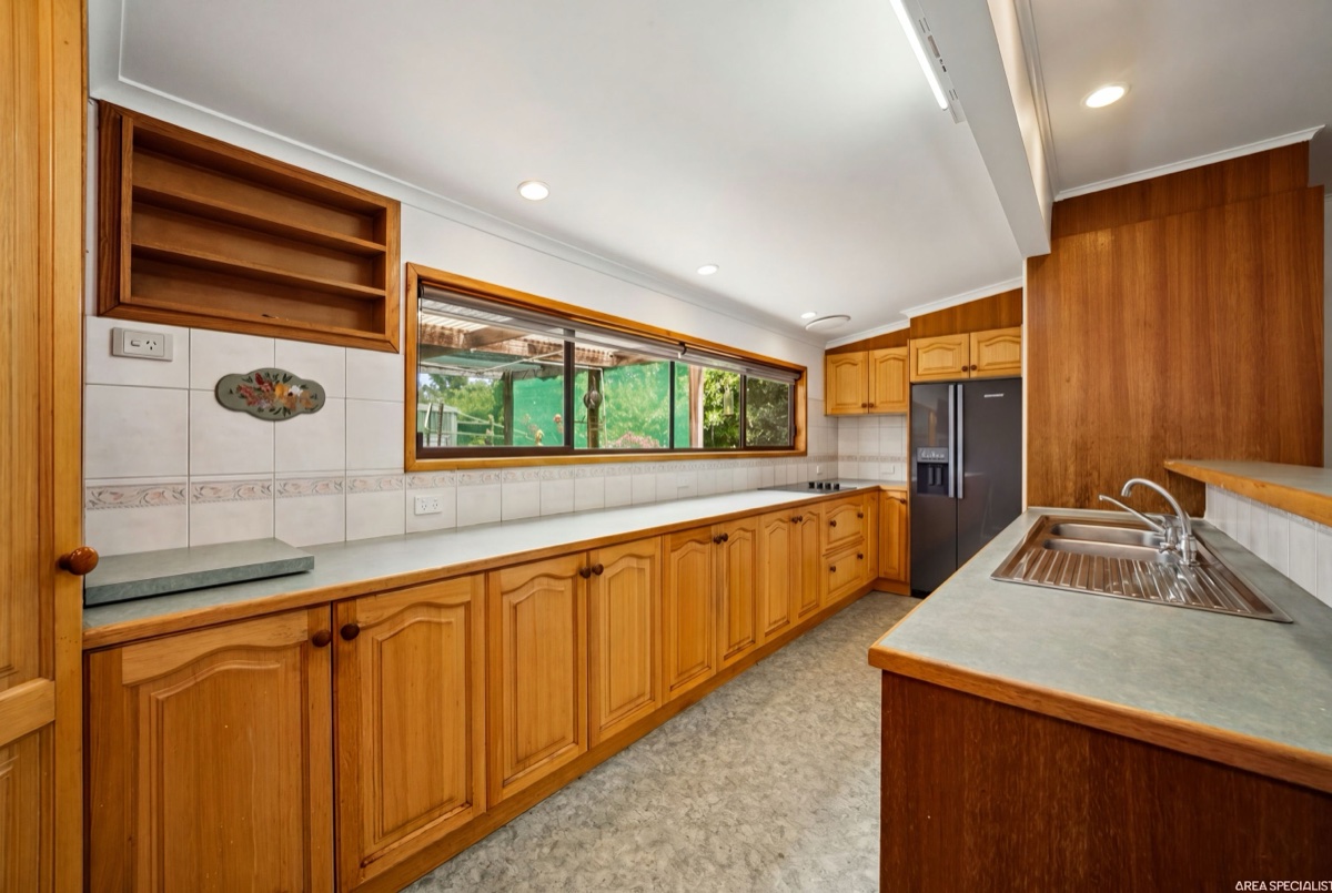 80 Prentice Road, Orrvale, VIC 3631 photo 19